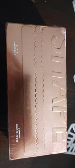 Review Card