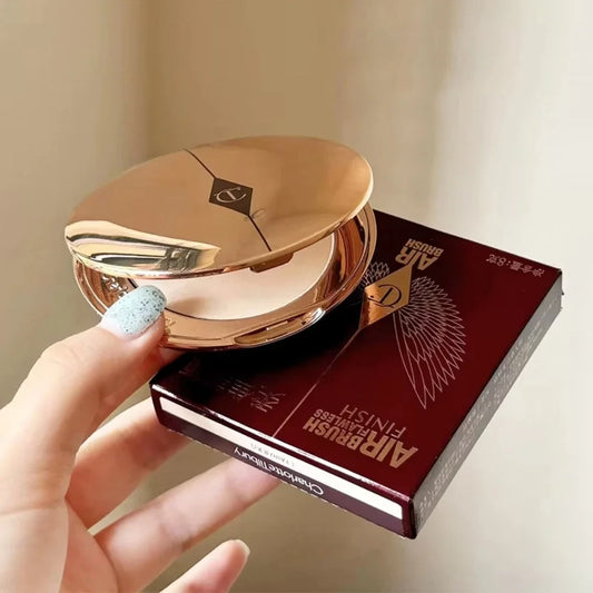 Charlotte Tilbury Hydrating Lip Balm